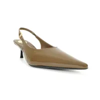 $105.00 USD Yves Saint Laurent YSL Sandal For Women #1409147