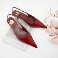 $105.00 USD Yves Saint Laurent YSL Sandal For Women #1409150