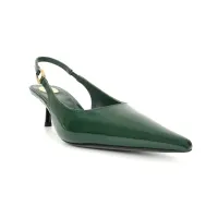 $105.00 USD Yves Saint Laurent YSL Sandal For Women #1409151