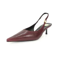 $105.00 USD Yves Saint Laurent YSL Sandal For Women #1409154