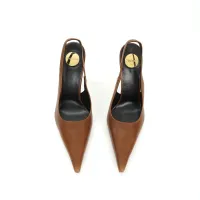 $105.00 USD Yves Saint Laurent YSL Sandal For Women #1409156