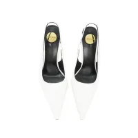 $105.00 USD Yves Saint Laurent YSL Sandal For Women #1409158