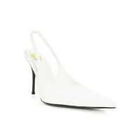 $105.00 USD Yves Saint Laurent YSL Sandal For Women #1409159