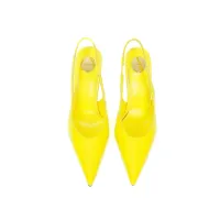 $105.00 USD Yves Saint Laurent YSL Sandal For Women #1409161