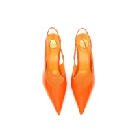 $105.00 USD Yves Saint Laurent YSL Sandal For Women #1409163