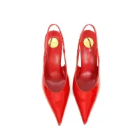 $105.00 USD Yves Saint Laurent YSL Sandal For Women #1409165