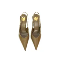 $105.00 USD Yves Saint Laurent YSL Sandal For Women #1409166