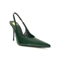 $105.00 USD Yves Saint Laurent YSL Sandal For Women #1409168