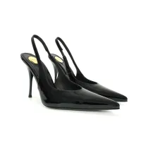 $105.00 USD Yves Saint Laurent YSL Sandal For Women #1409169