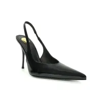 $105.00 USD Yves Saint Laurent YSL Sandal For Women #1409169