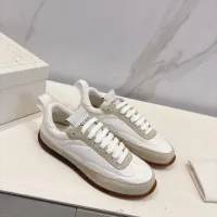 $102.00 USD Alexander McQueen Casual Shoes For Women #1409210