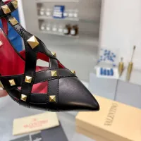 $108.00 USD Valentino Sandal For Women #1409277