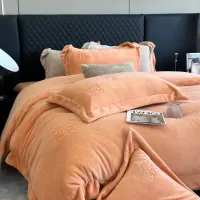 $150.00 USD LOEWE Bedding #1409301