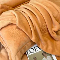 $150.00 USD LOEWE Bedding #1409301