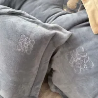 $150.00 USD LOEWE Bedding #1409302