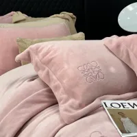 $150.00 USD LOEWE Bedding #1409304