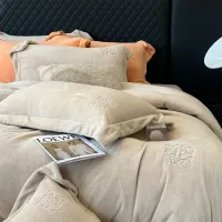 $150.00 USD LOEWE Bedding #1409305