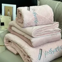 $150.00 USD Yves Saint Laurent YSL Bedding #1409313