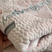 $150.00 USD Yves Saint Laurent YSL Bedding #1409313