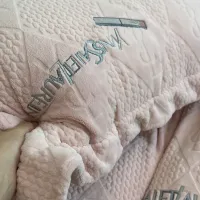 $150.00 USD Yves Saint Laurent YSL Bedding #1409313