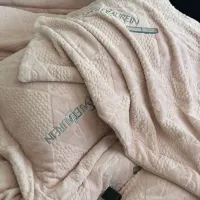 $150.00 USD Yves Saint Laurent YSL Bedding #1409313