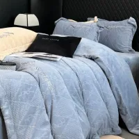 $150.00 USD Yves Saint Laurent YSL Bedding #1409316