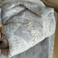 $150.00 USD Yves Saint Laurent YSL Bedding #1409316