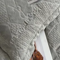 $150.00 USD Yves Saint Laurent YSL Bedding #1409319