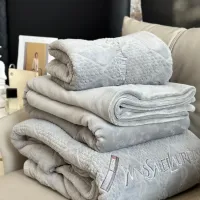 $150.00 USD Yves Saint Laurent YSL Bedding #1409319