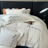 $150.00 USD Yves Saint Laurent YSL Bedding #1409327