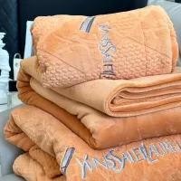 $150.00 USD Yves Saint Laurent YSL Bedding #1409331