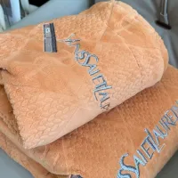 $150.00 USD Yves Saint Laurent YSL Bedding #1409331