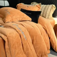 $150.00 USD Yves Saint Laurent YSL Bedding #1409331