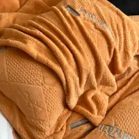 $150.00 USD Yves Saint Laurent YSL Bedding #1409331