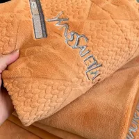 $150.00 USD Yves Saint Laurent YSL Bedding #1409331