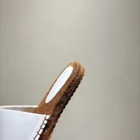 $88.00 USD Dolce & Gabbana D&G Slippers For Women #1409661