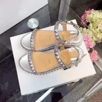 $98.00 USD Christian Louboutin CL Sandal For Women #1409692