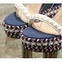 $98.00 USD Christian Louboutin CL Sandal For Women #1409717