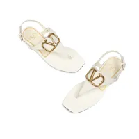 $88.00 USD Valentino Sandal For Women #1409749