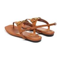 $88.00 USD Valentino Sandal For Women #1409750