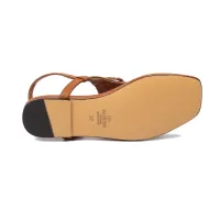 $88.00 USD Valentino Sandal For Women #1409750