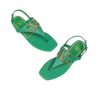 $88.00 USD Valentino Sandal For Women #1409751