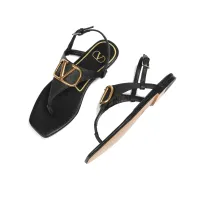 $88.00 USD Valentino Sandal For Women #1409752