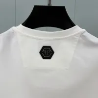 $72.00 USD Philipp Plein PP T-Shirts Short Sleeved For Unisex #1409774