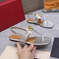 $102.00 USD Valentino Sandal For Women #1409957