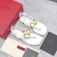 $102.00 USD Valentino Sandal For Women #1409959