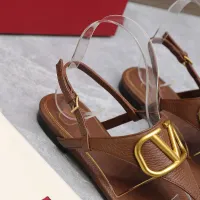 $102.00 USD Valentino Sandal For Women #1409960