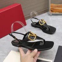 $102.00 USD Valentino Sandal For Women #1409962