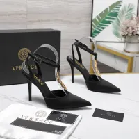 $115.00 USD Versace Sandal For Women #1409976