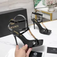 $115.00 USD Versace Sandal For Women #1409978